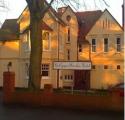 Copper Beeches Hotel