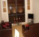 Gt Northern Tower Luxury Apartment