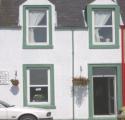 Ailsa Cottage B&B