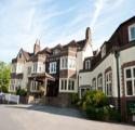 Innkeepers Lodge
