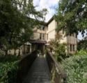 Riverside House Hotel