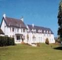 The Highways Hotel