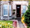 Richmond Guest House