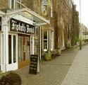 Fishers Hotel