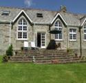 Old School Guesthouse