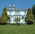 Allerdale Hotel