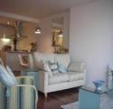 Beetham Tower Apartments