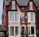 Elsinghurst Hotel