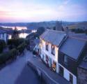 Red Lion Inn