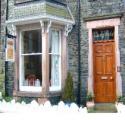 Langdale Guest House