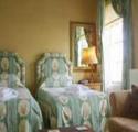 Hannafords Hotel