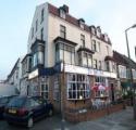 The Lark Inn