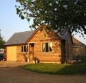 Woodpeckers B & B