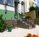 Albany Guest House