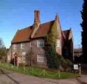 Green Farm Restaurant & Hotel