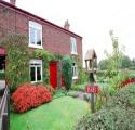 Little Bollington B&B