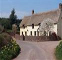 Classic Cottages