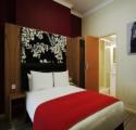 Astors Hotel