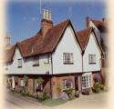 Chimneys Guest House