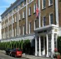 Durrants Hotel