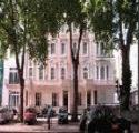 West Point Hotel
