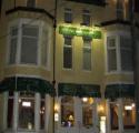 Villa Hotel