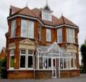 Stanwell Hotel
