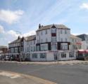 Henson Hotel