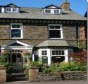 Kenilworth Guest House