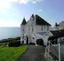 Morwendon House