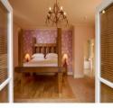 Moss Grove Organic Hotel