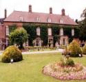 Risley Hall Hotel & Spa