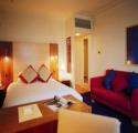 Park Inn Heathrow