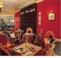 Park Inn Northampton