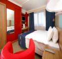 Park Inn Watford