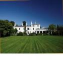 Chancellors Hotel & Conference Centre