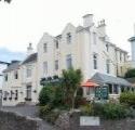 Brampton Court Hotel