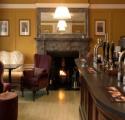 Grassington House Hotel