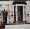 Heywood House Hotel