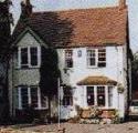 Hollybush Guest House