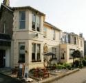 Elms Court Hotel