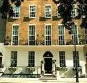 Dorset Square Hotel