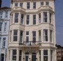 Marine Parade Hotel