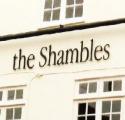 Shambles Inn