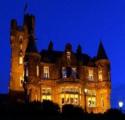 Sherbrooke Castle Hotel