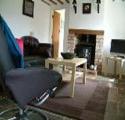 Nurses Cottage
