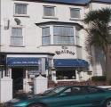 Haldon Guest House