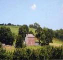 Snurridge House
