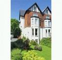 Darnley Hotel