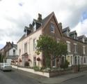 The Winchester